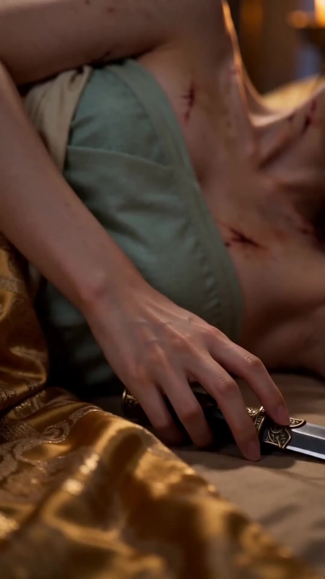 ตอนที่ 24